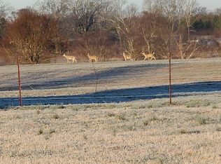 2138 Highway 423, Mc Kenzie, TN 38201