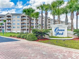 403 Tarpon Ave APT 110, Fernandina Beach, FL 32034