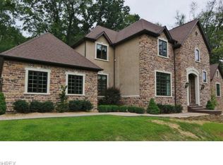 1831 Ranier Way, Zanesville, OH 43701