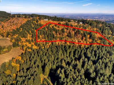17501 NE Guenther Rd, Hillsboro, OR, 97123