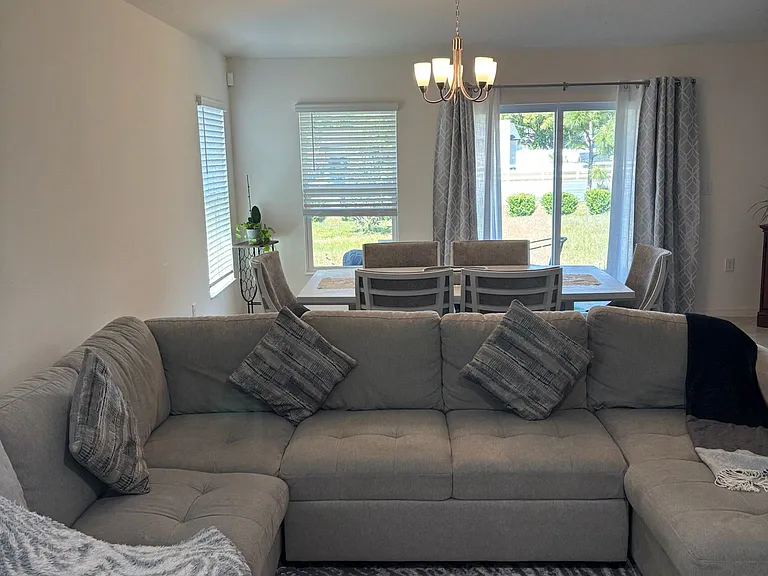 3843 Whitetail Ct — Photo 10