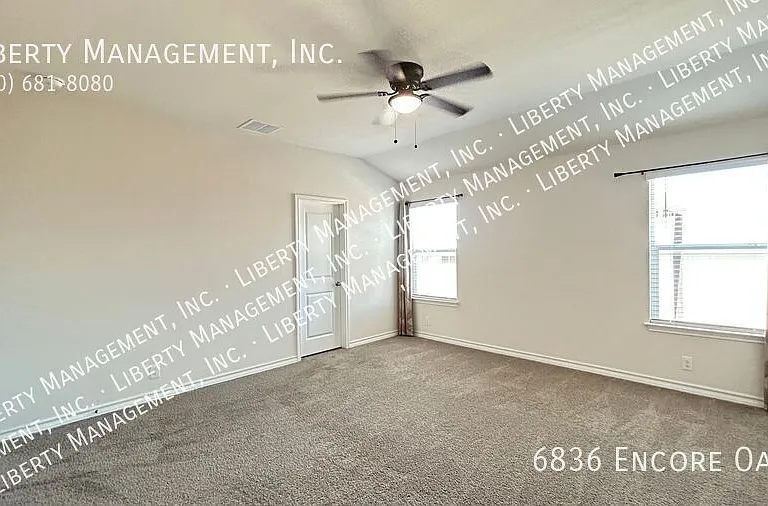 6836 Encore Oaks — Photo 27