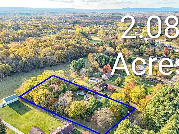 5th image of 18347 Manor Church Rd