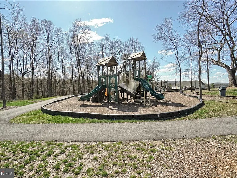 10132 Lake Linganore Blvd — Photo 71
