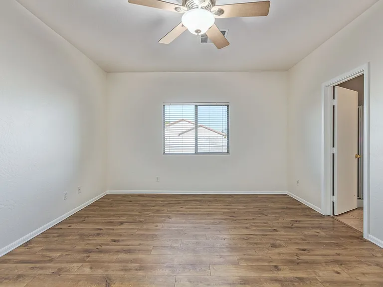 1924 E Andalusian Loop — Photo 15
