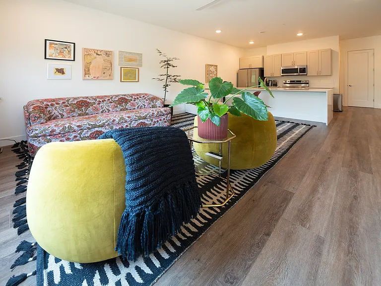 700 Riverside Drive - Passage Reno — Photo 6