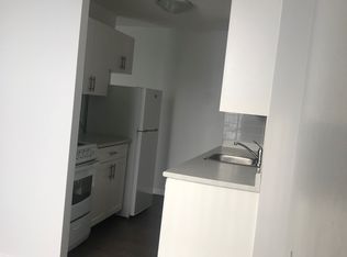 535 13th Ave SW #204, Calgary, AB T2R0K5