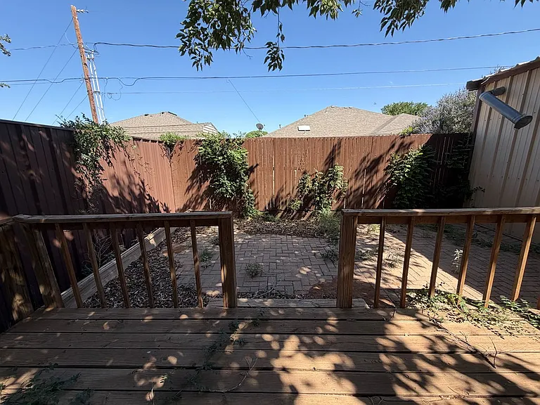 5103 San Antonio Ave — Photo 44