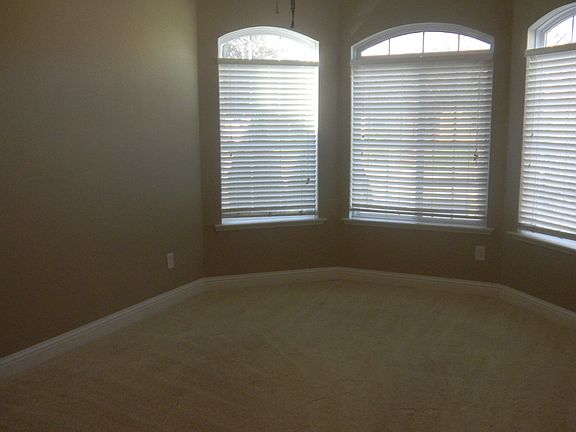 Bedroom #1