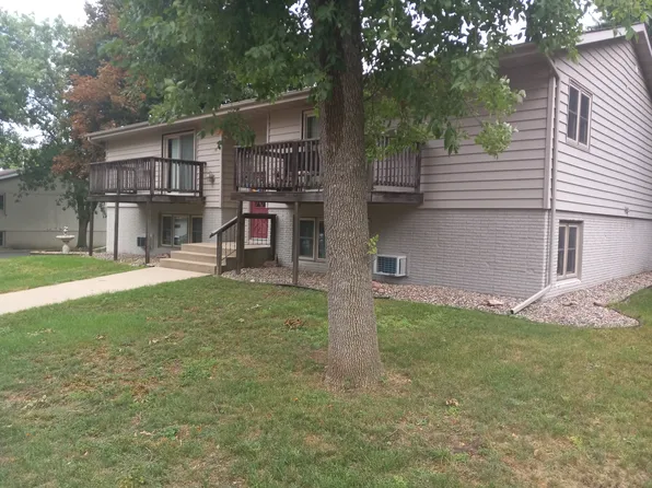 2900 E Klondike Trl #4, Sioux Falls, SD 57103