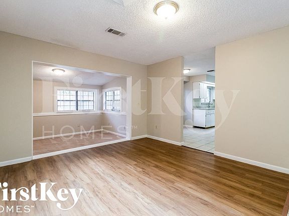 2nd image of 155 Hattaway Dr