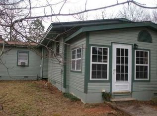 281 Bill Rutledge Rd, Winder, GA 30680