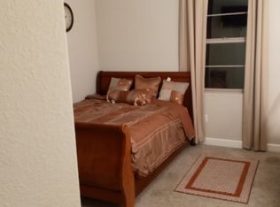3555 Rapallo Way #1, Manteca, CA