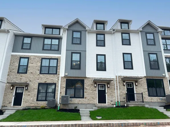 129 Cobblestone Dr, Harleysville, PA 19438