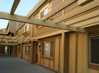 3009 Madison Ave APT K218, Boulder, CO 80303