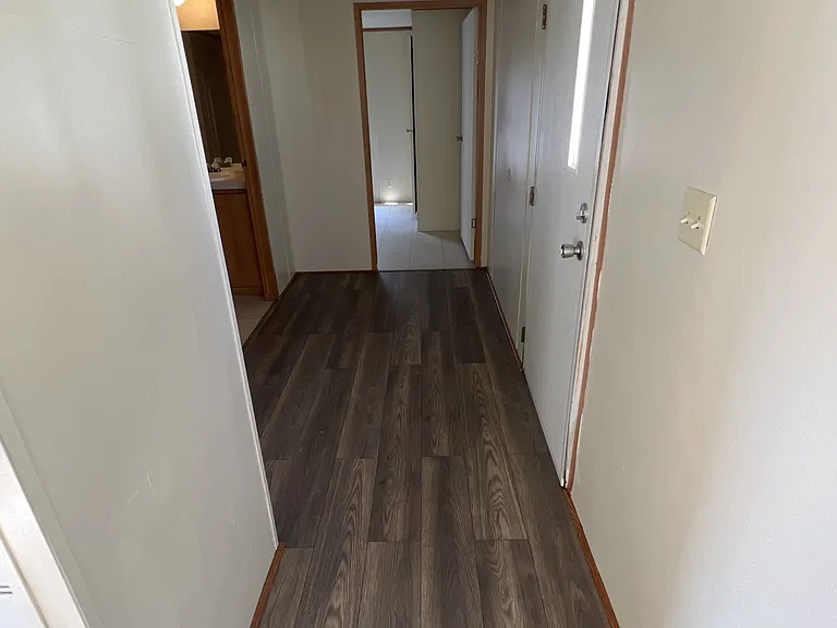 Oakwood MHC Nash — Photo 88