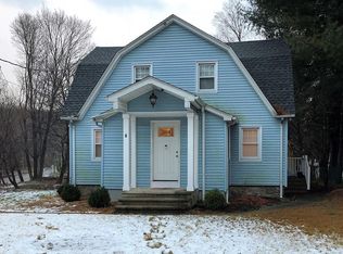 7 Lockwood Rd, Cortlandt Manor, NY 10567