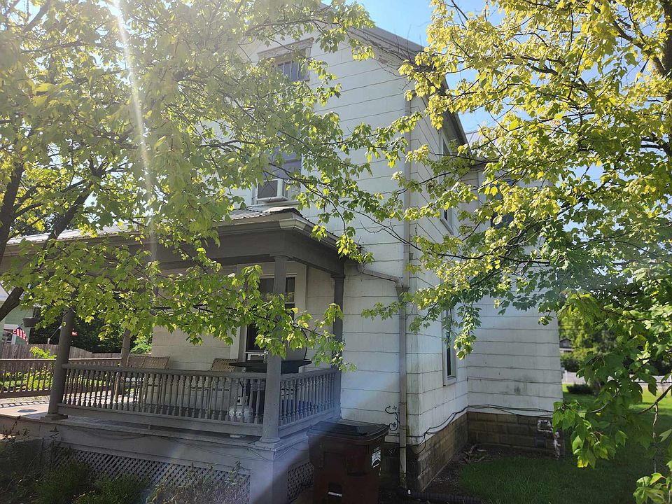 1st image of 50 E Main St #2B-1BA-550SQFT