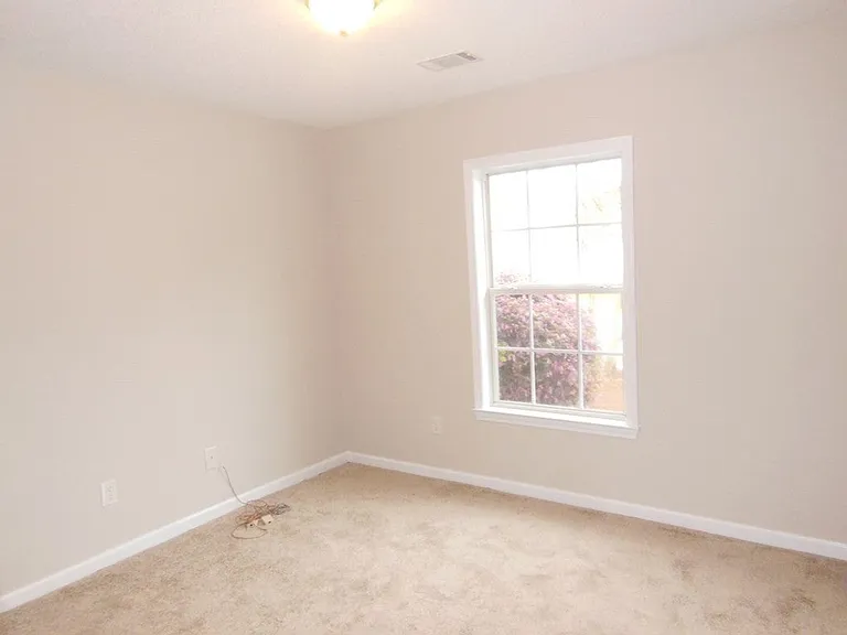 306 Evans Lake Way — Photo 8
