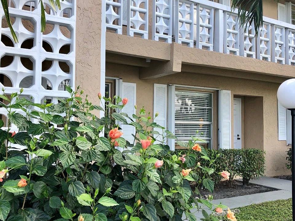 1st image of 2530 Black Olive Blvd APT 202