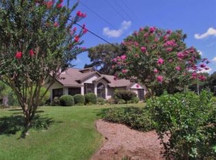 9726 SW 192nd Court Rd, Dunnellon, FL 34432