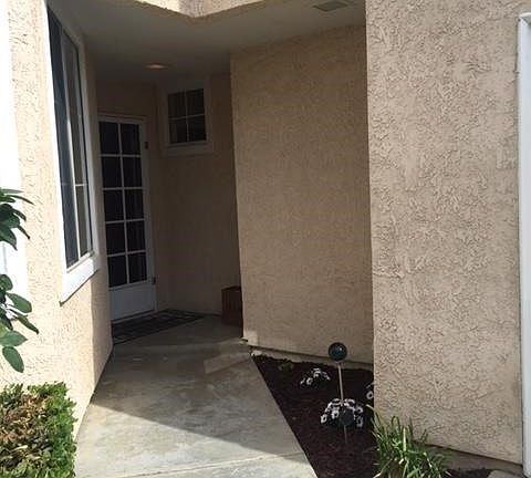 4th image of 29859 Greens Ct
