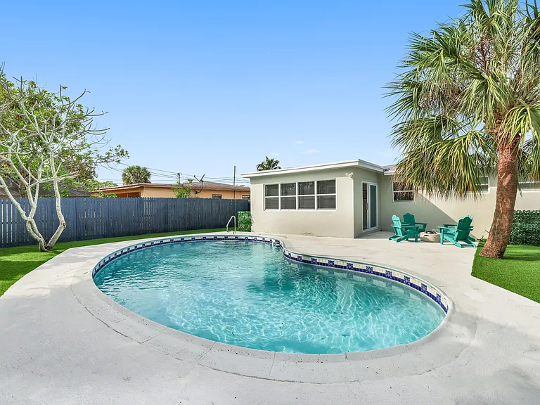 3160 SW 20th Ct — Photo 33