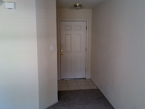 3rd image of 164 Blackbear Ln #1