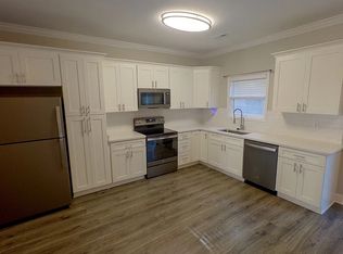 416 Boulder Ridge Way, Knoxville, TN 37918