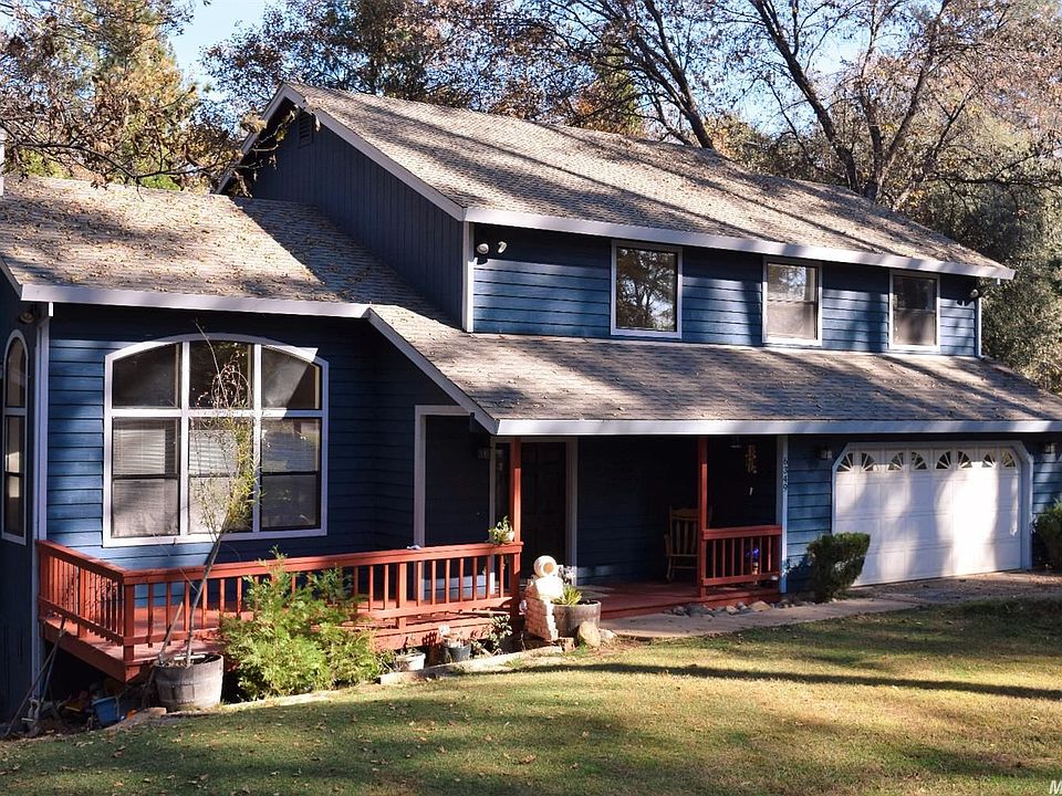 1st image of 6349 Green Pine Ct
