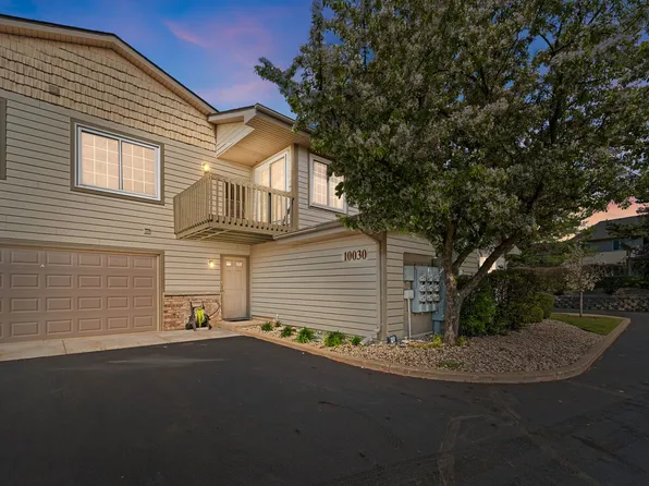 10030 74th St Unit E, Kenosha, WI 53142