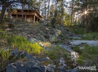 1662 W Diana St, Prescott, AZ 86303