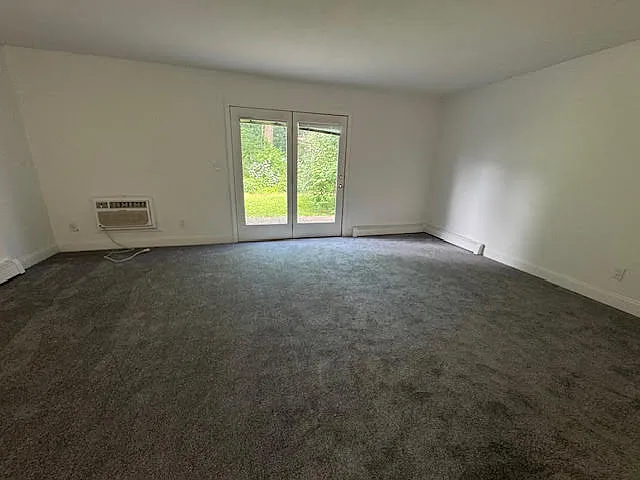 23 Brewster Rd — Photo 30