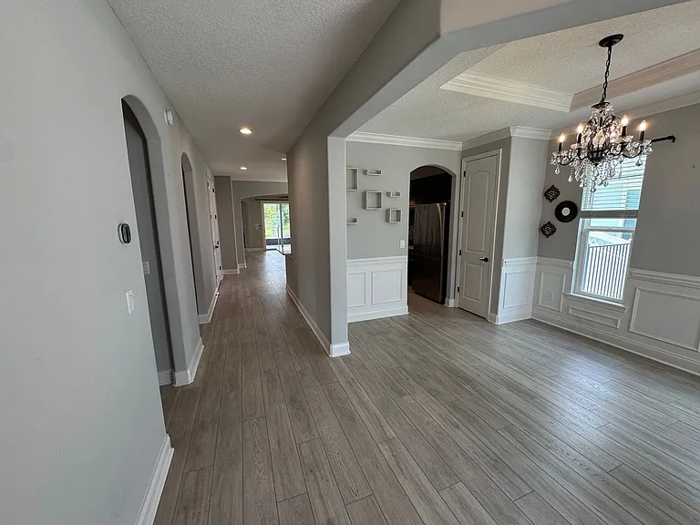 64 Rose Dew Dr — Photo 3