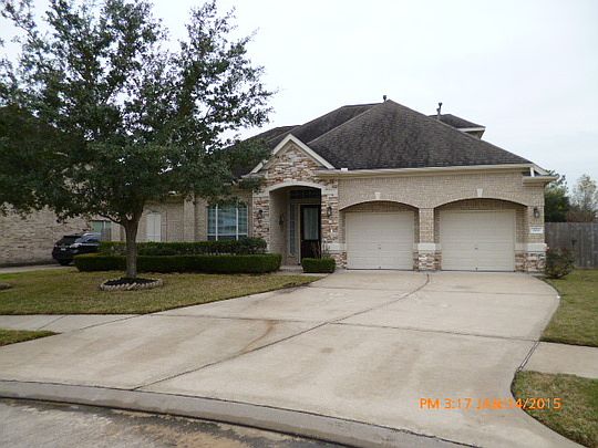 1st image of 2102 Windy Shores Dr