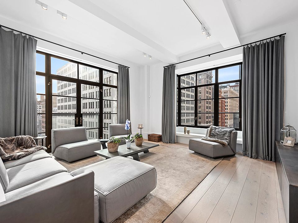 1st image of 404 Park Ave S APT 6C
