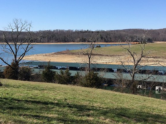 Addl angle from street