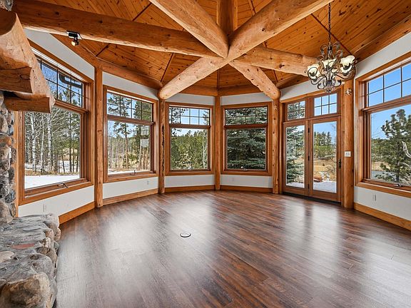 12th image of this home