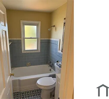 2 bed, 900 sqft, $1,200 — Photo 2