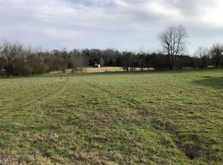 7320 Delina Rd, Petersburg, TN 37144