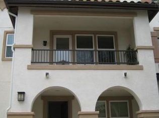 82 Rehnborg Dr, Buena Park, CA 90621