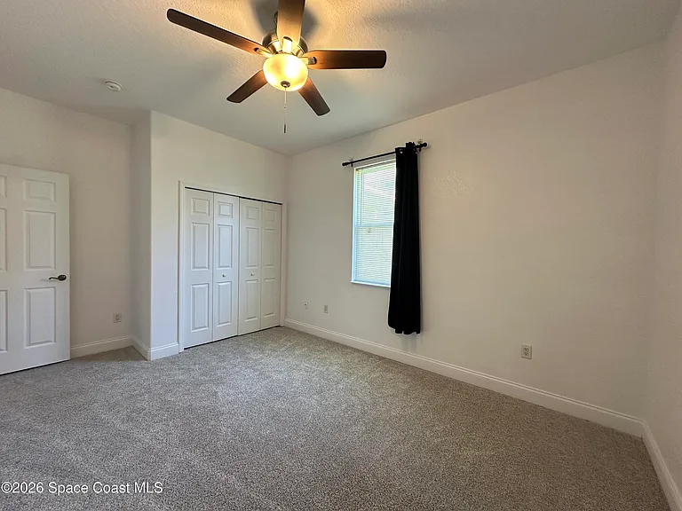 616 Manatee Bay Dr — Photo 25