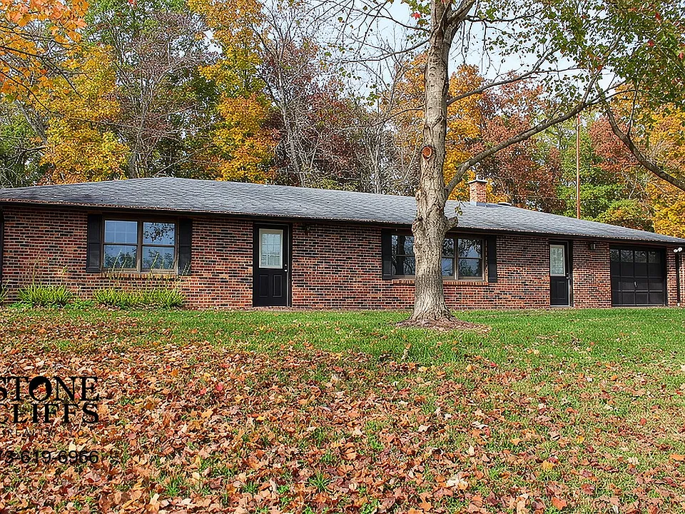 8597 County Road 134