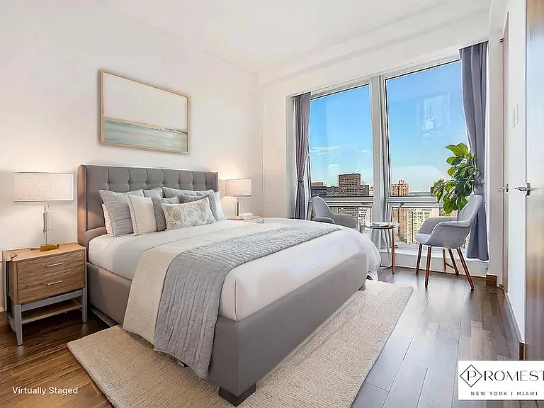 400 5th Ave #45B — Photo 4
