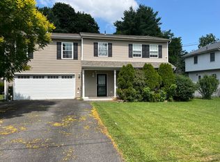 80 Excelsior Ave, Middletown, NY 10940
