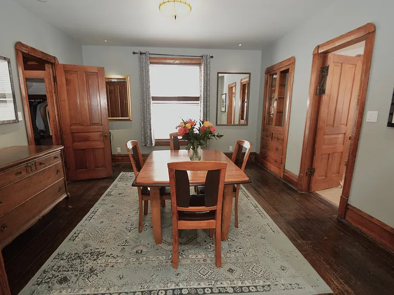 2626 Union St — Photo 10