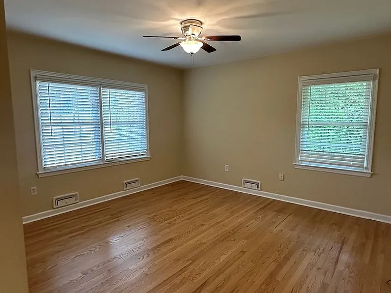 620 Nix Dr — Photo 10
