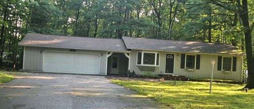 1st image of 3565 N Spider Lake Rd