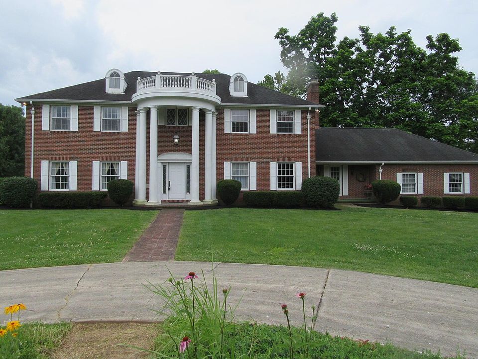 1st image of 6711 Lancaster New Lexington Rd SE