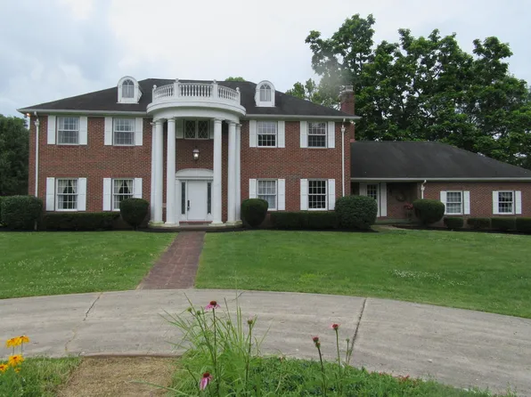 6711 Lancaster New Lexington Rd SE, Lancaster, OH 43130